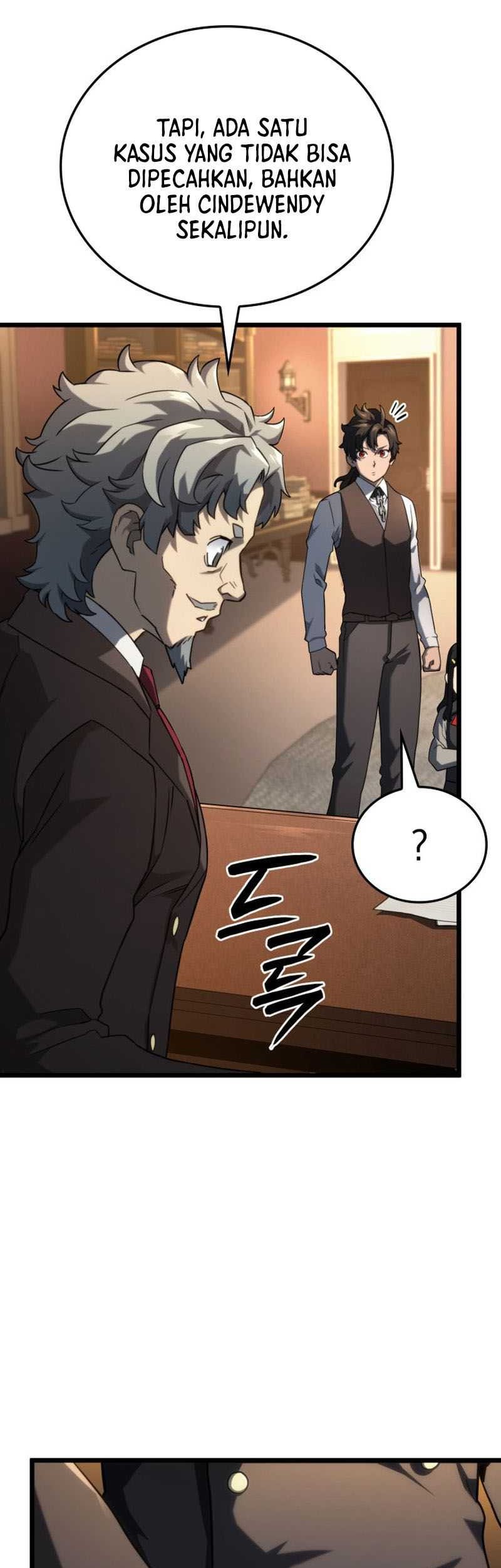 Chapter 63 - halaman 13