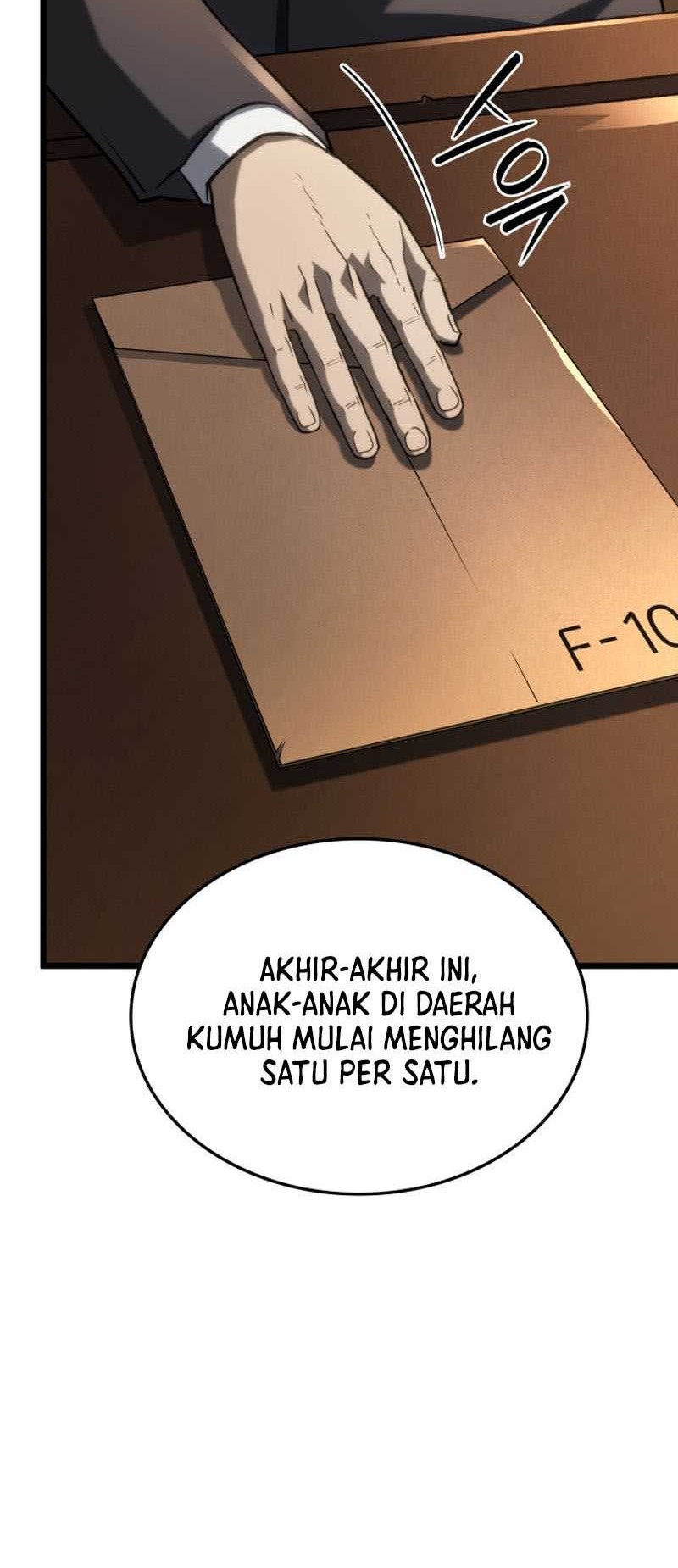 Chapter 63 - halaman 14