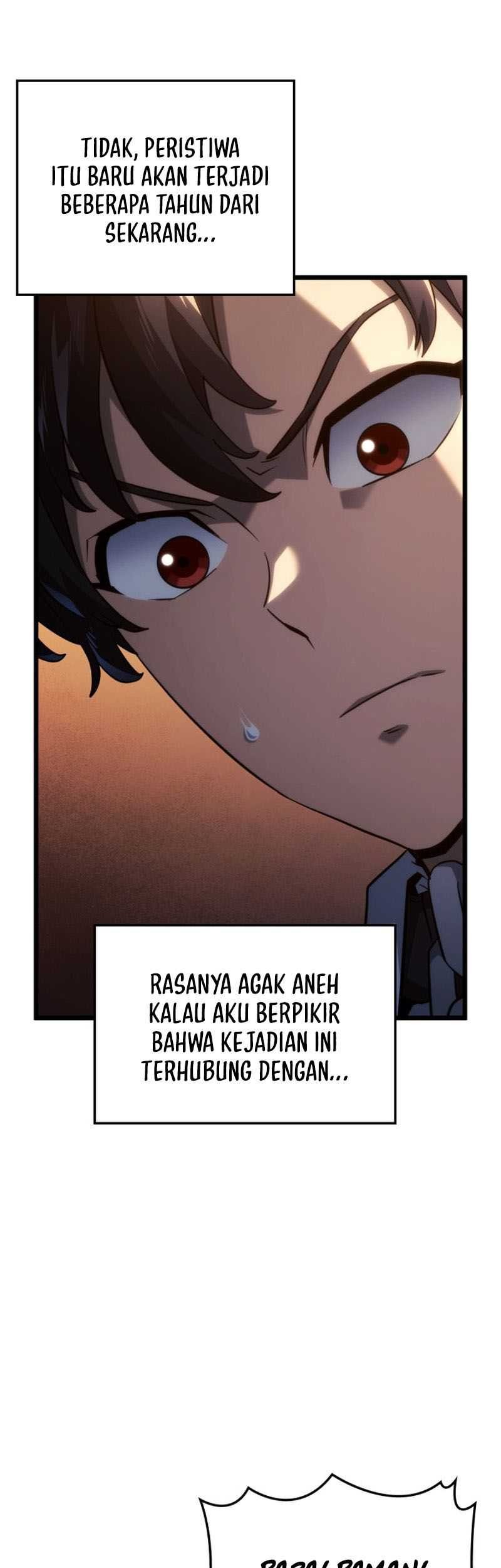 Chapter 63 - halaman 19