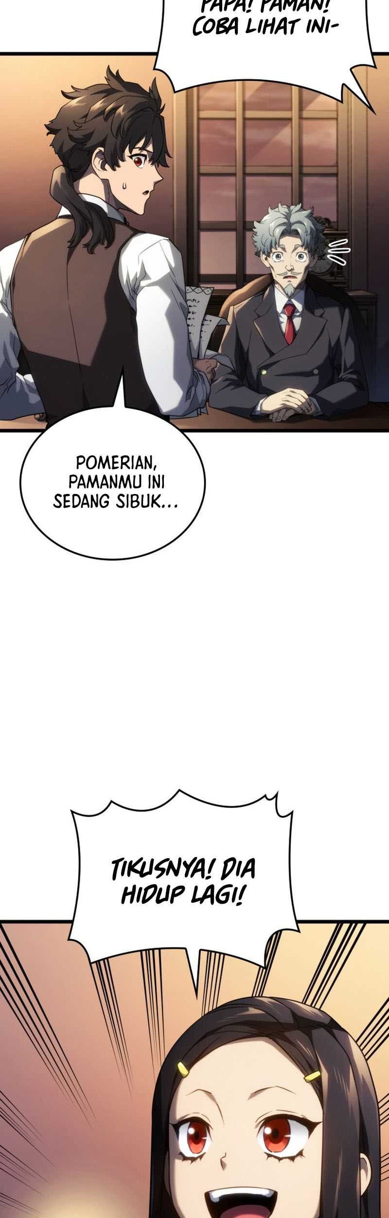 Chapter 63 - halaman 20