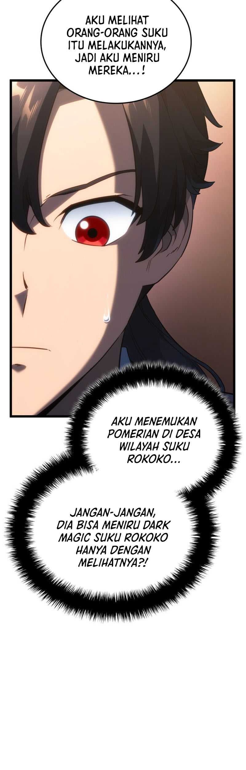 Chapter 63 - halaman 25