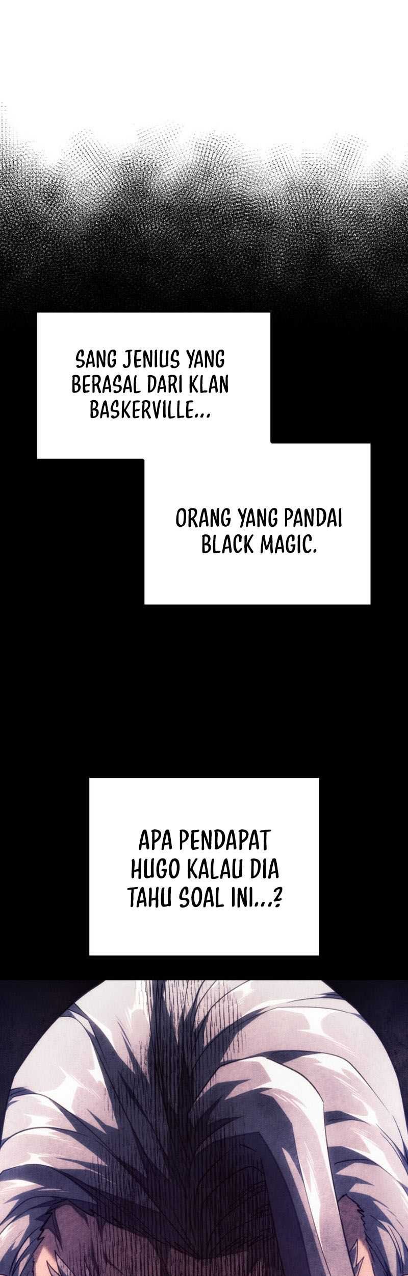 Chapter 63 - halaman 27