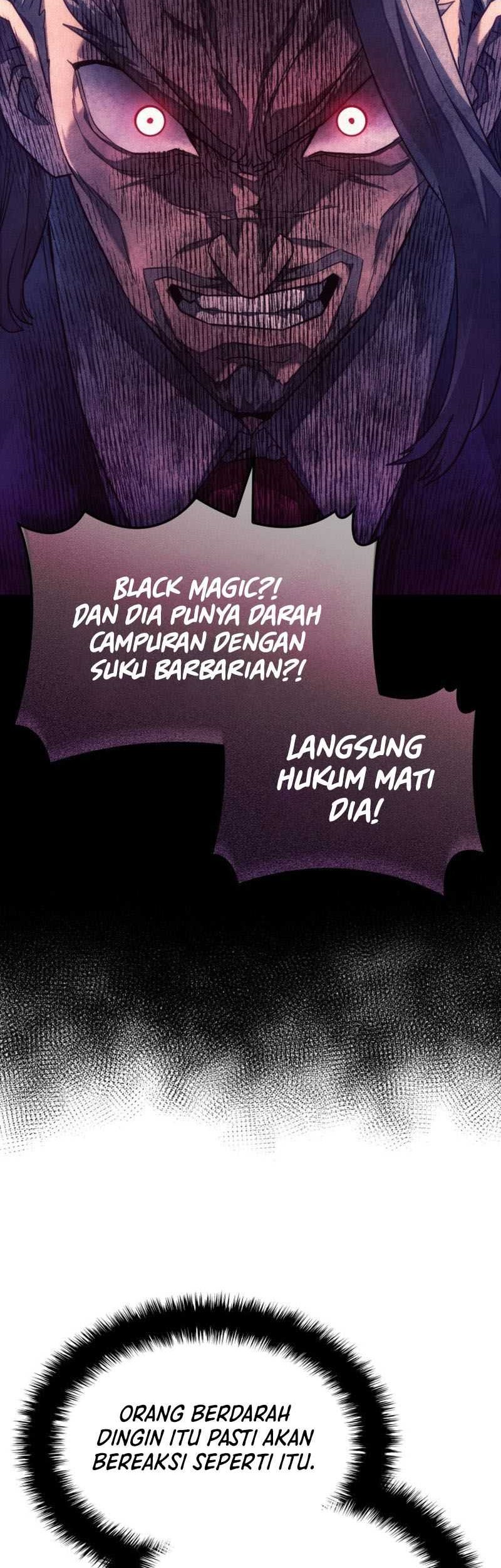 Chapter 63 - halaman 28