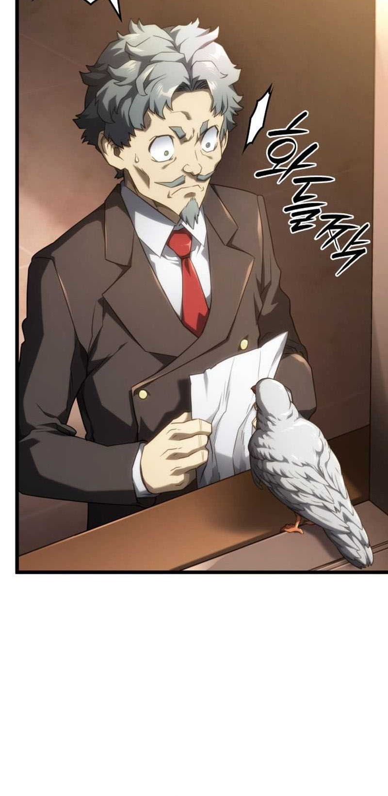 Chapter 63 - halaman 30
