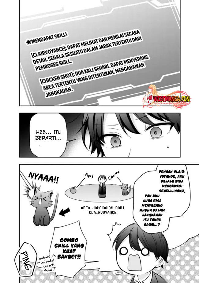 Chapter 12 - halaman 12