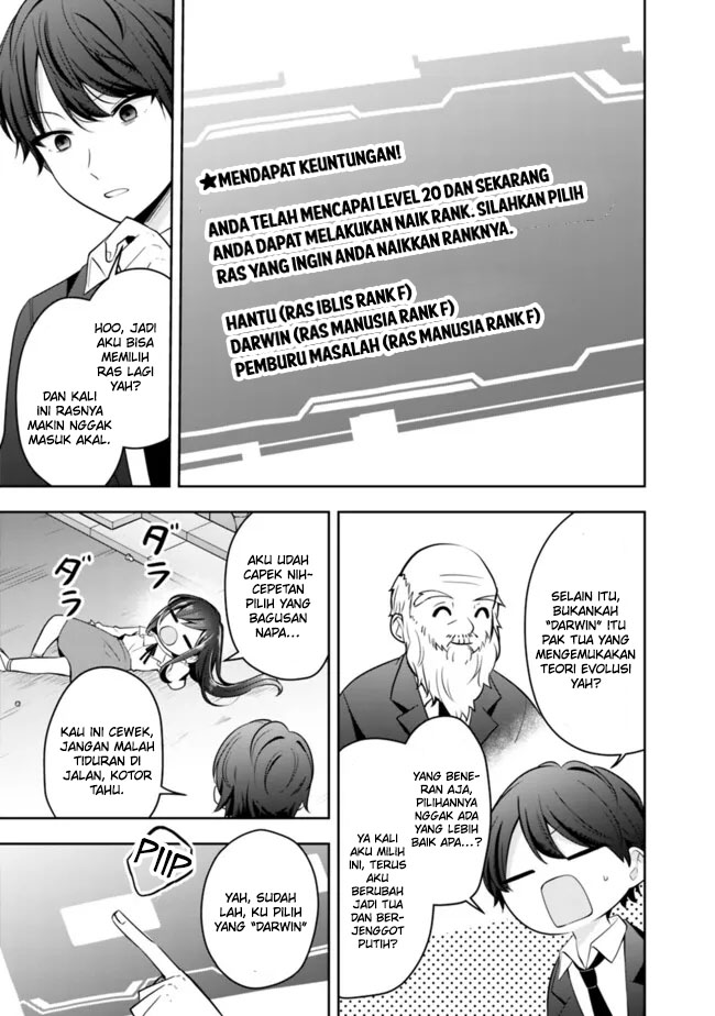 Chapter 12 - halaman 14