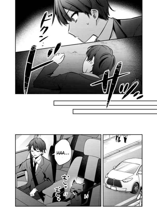 Chapter 12 - halaman 15