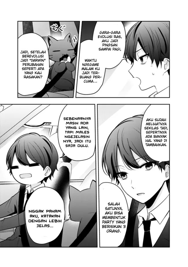 Chapter 12 - halaman 16