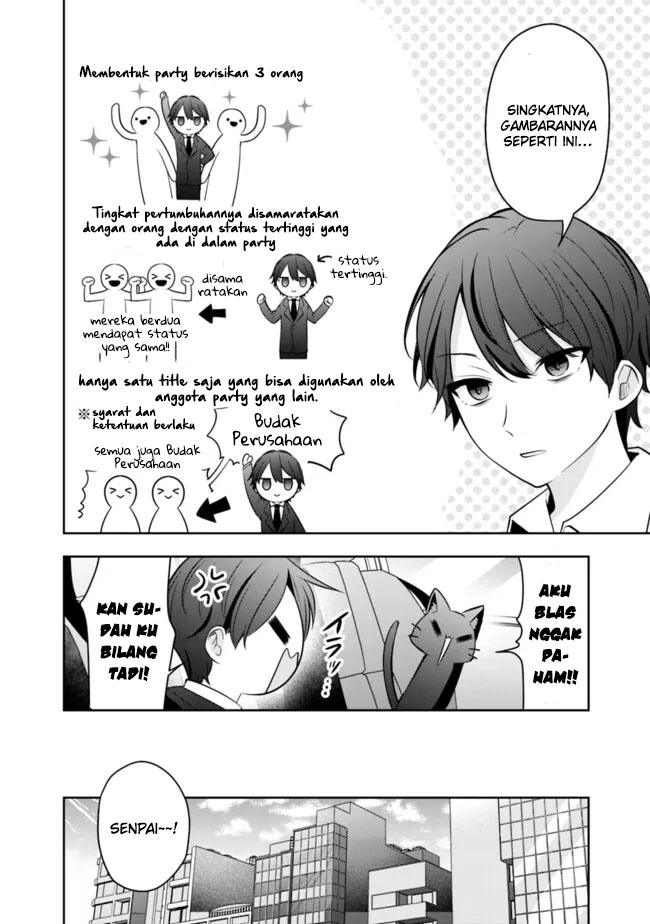 Chapter 12 - halaman 17