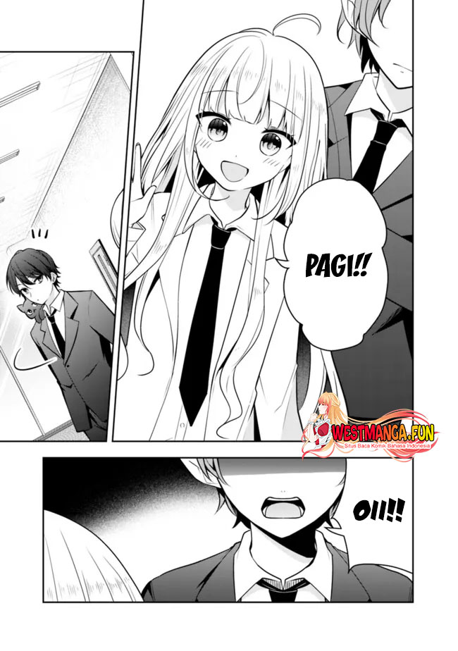 Chapter 12 - halaman 18