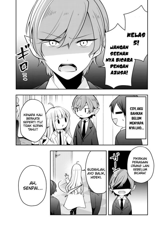 Chapter 12 - halaman 19