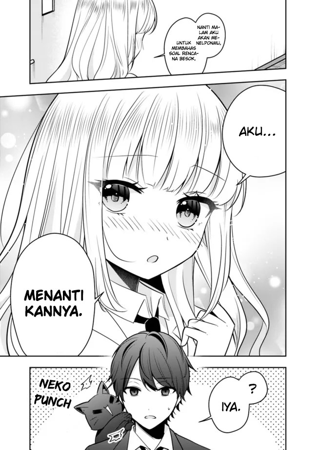 Chapter 12 - halaman 20