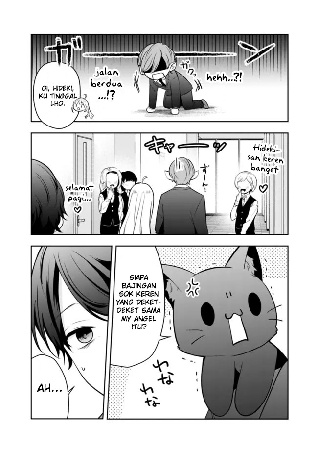 Chapter 12 - halaman 21