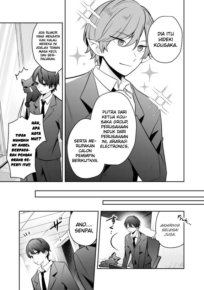 Chapter 12 - halaman 22
