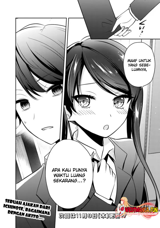 Chapter 12 - halaman 23