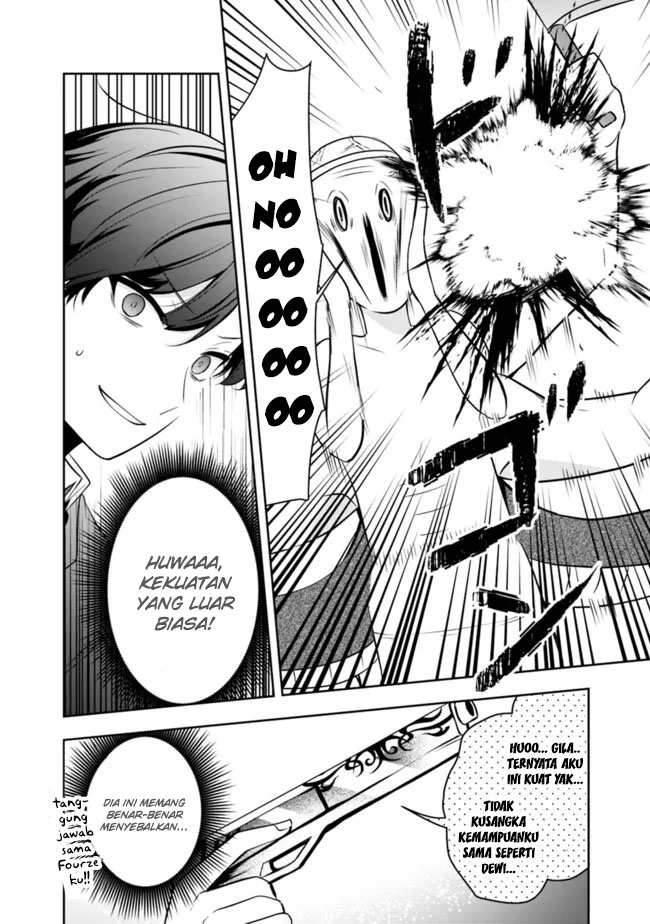 Chapter 12 - halaman 7