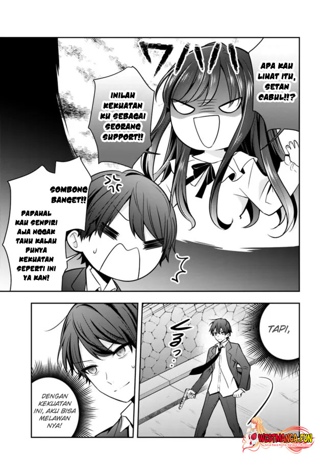 Chapter 12 - halaman 8