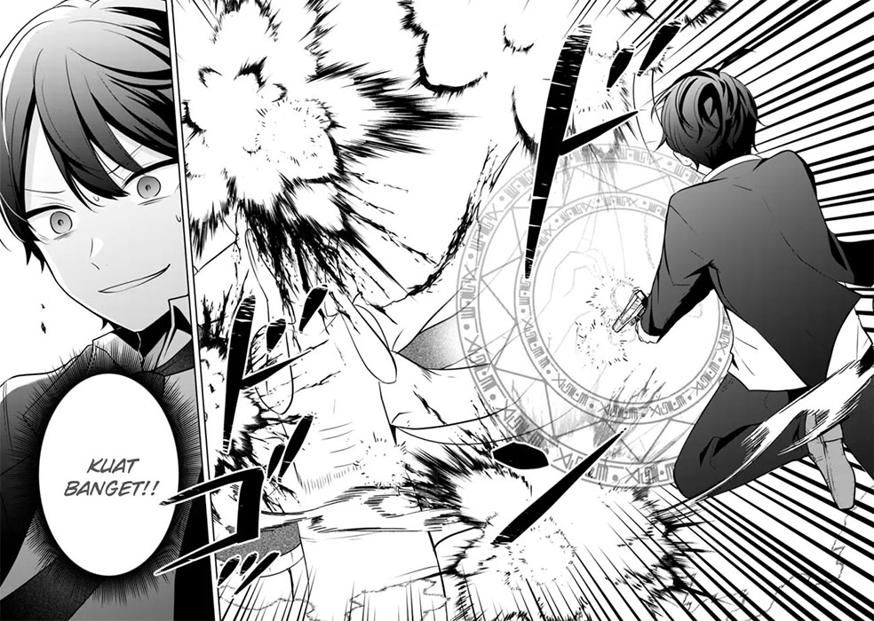 Chapter 12 - halaman 9