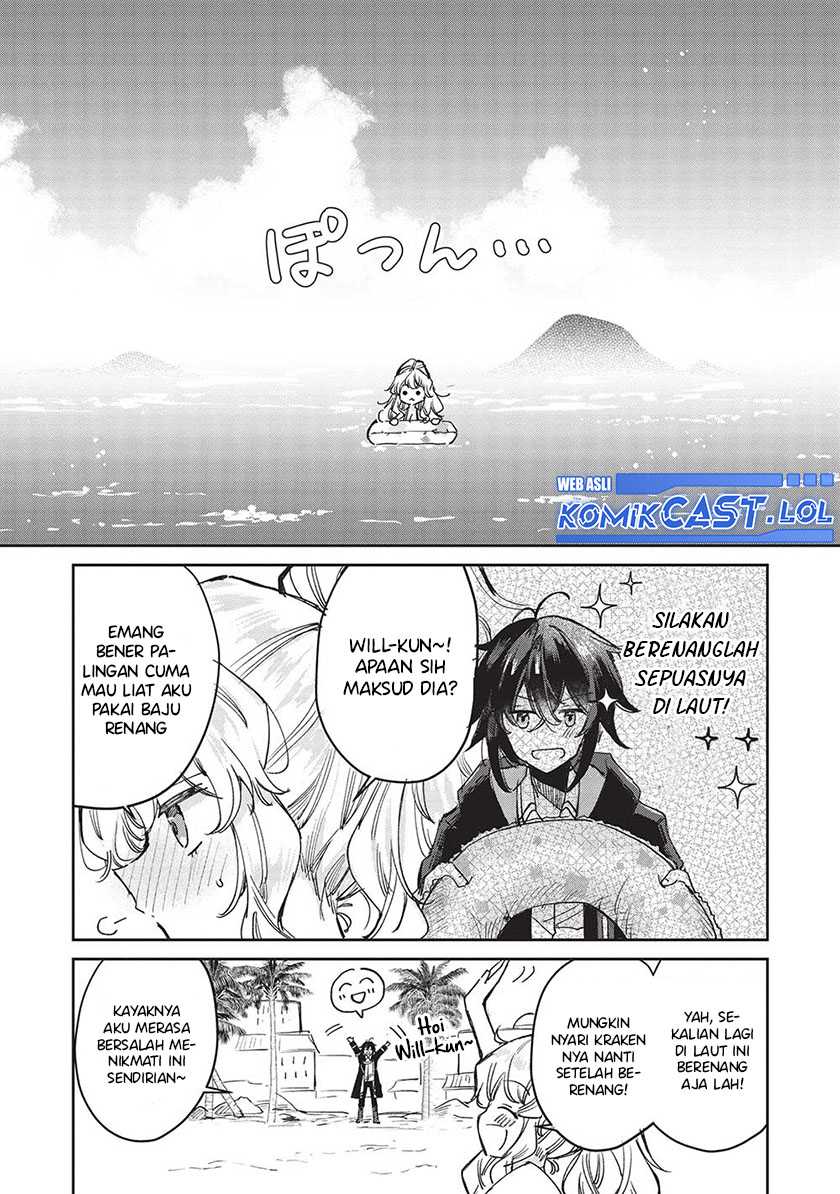 Chapter 7.2 - halaman 11