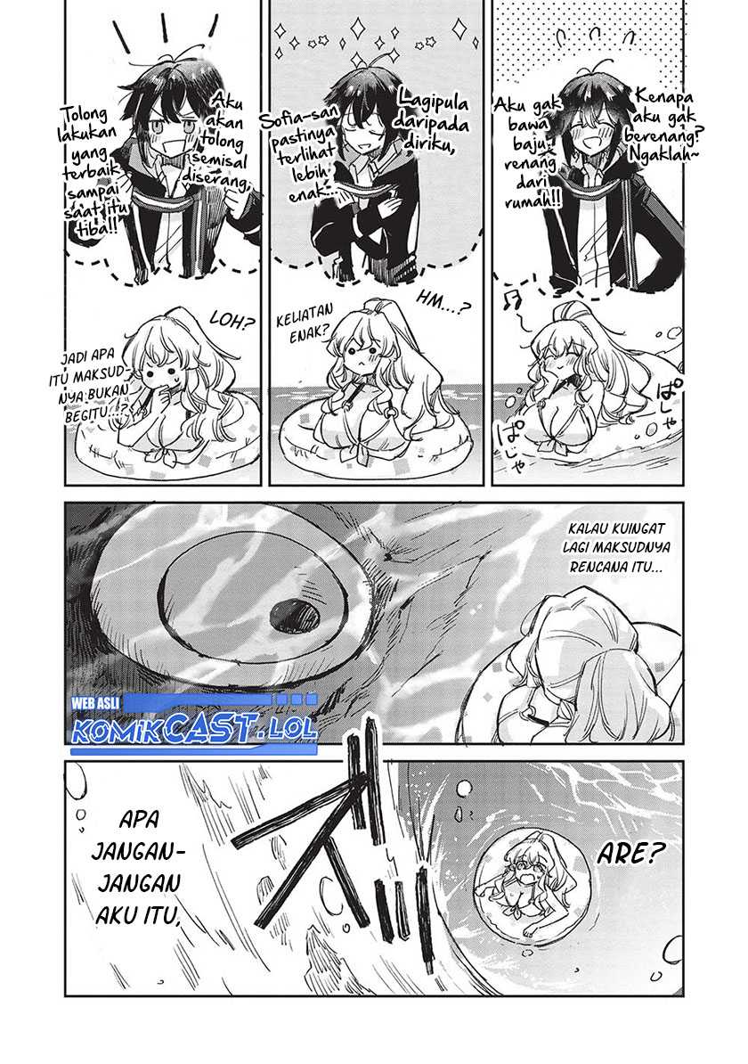 Chapter 7.2 - halaman 12