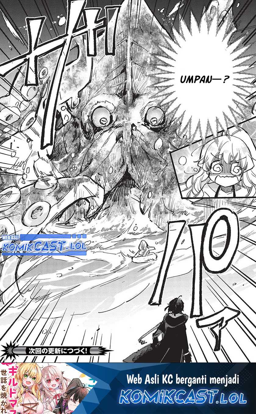 Chapter 7.2 - halaman 13