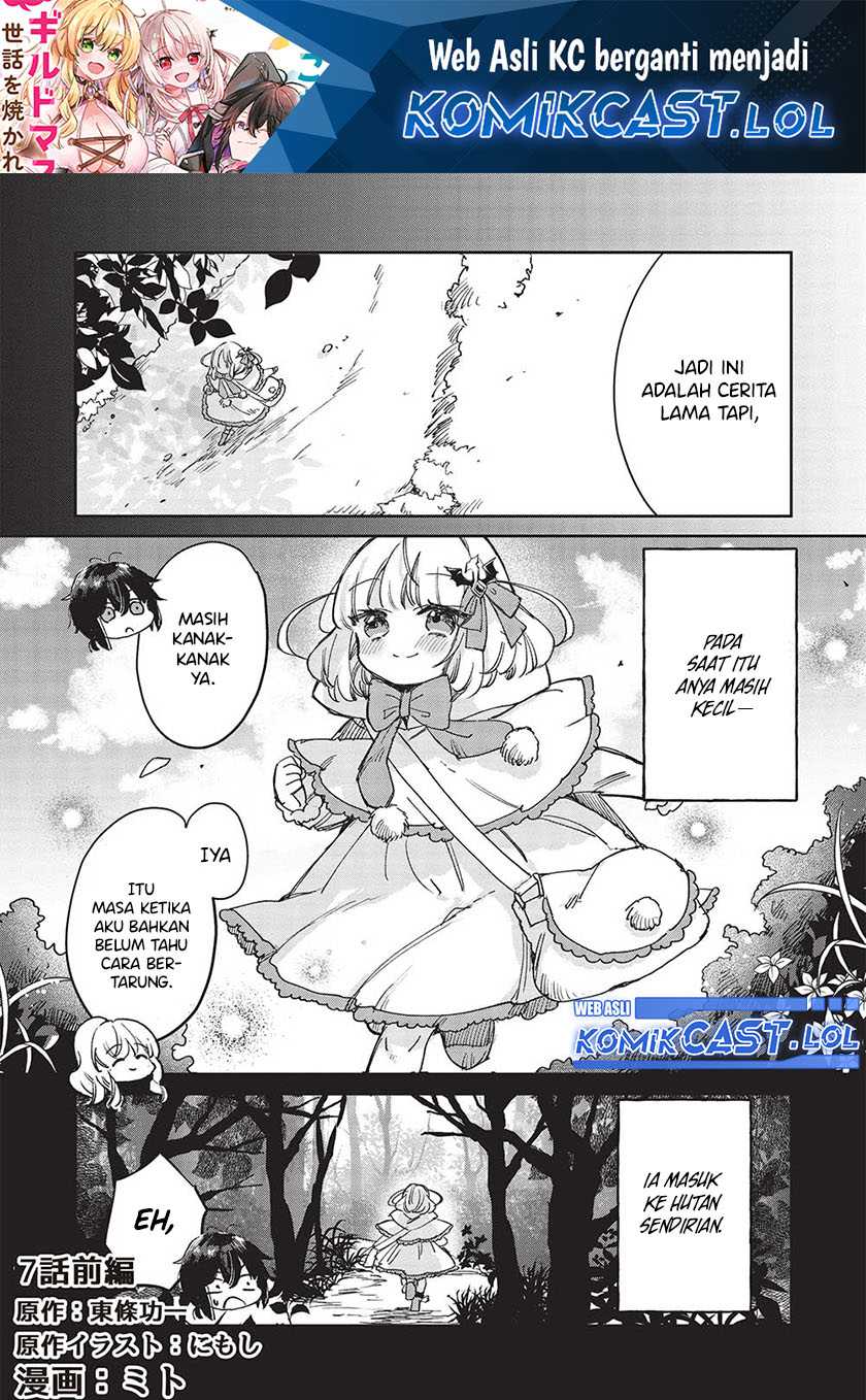 Chapter 7.2 - halaman 3