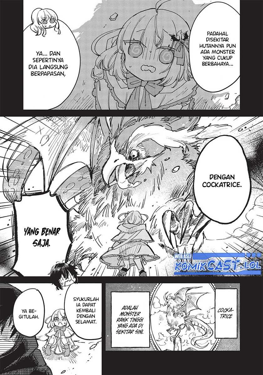 Chapter 7.2 - halaman 4