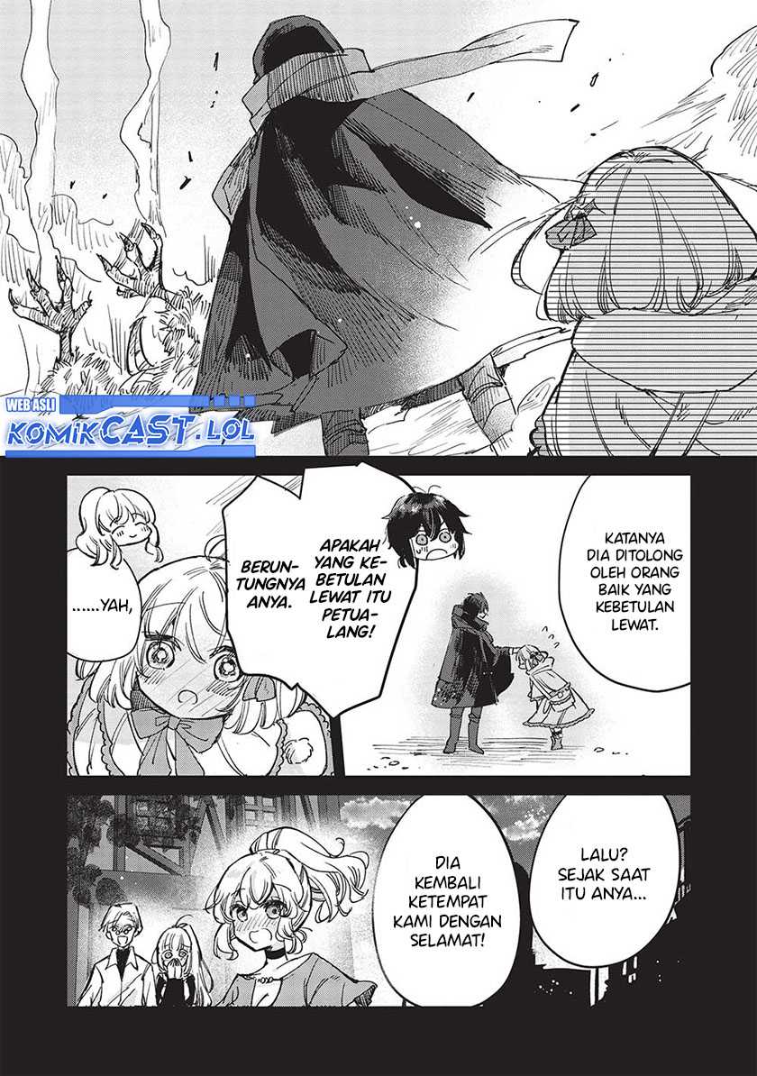 Chapter 7.2 - halaman 5