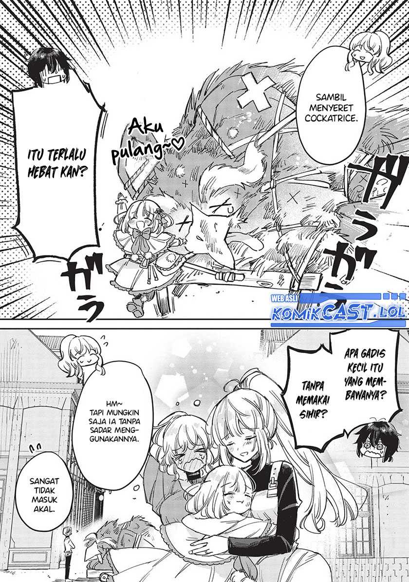 Chapter 7.2 - halaman 6