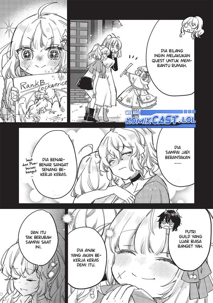 Chapter 7.2 - halaman 7