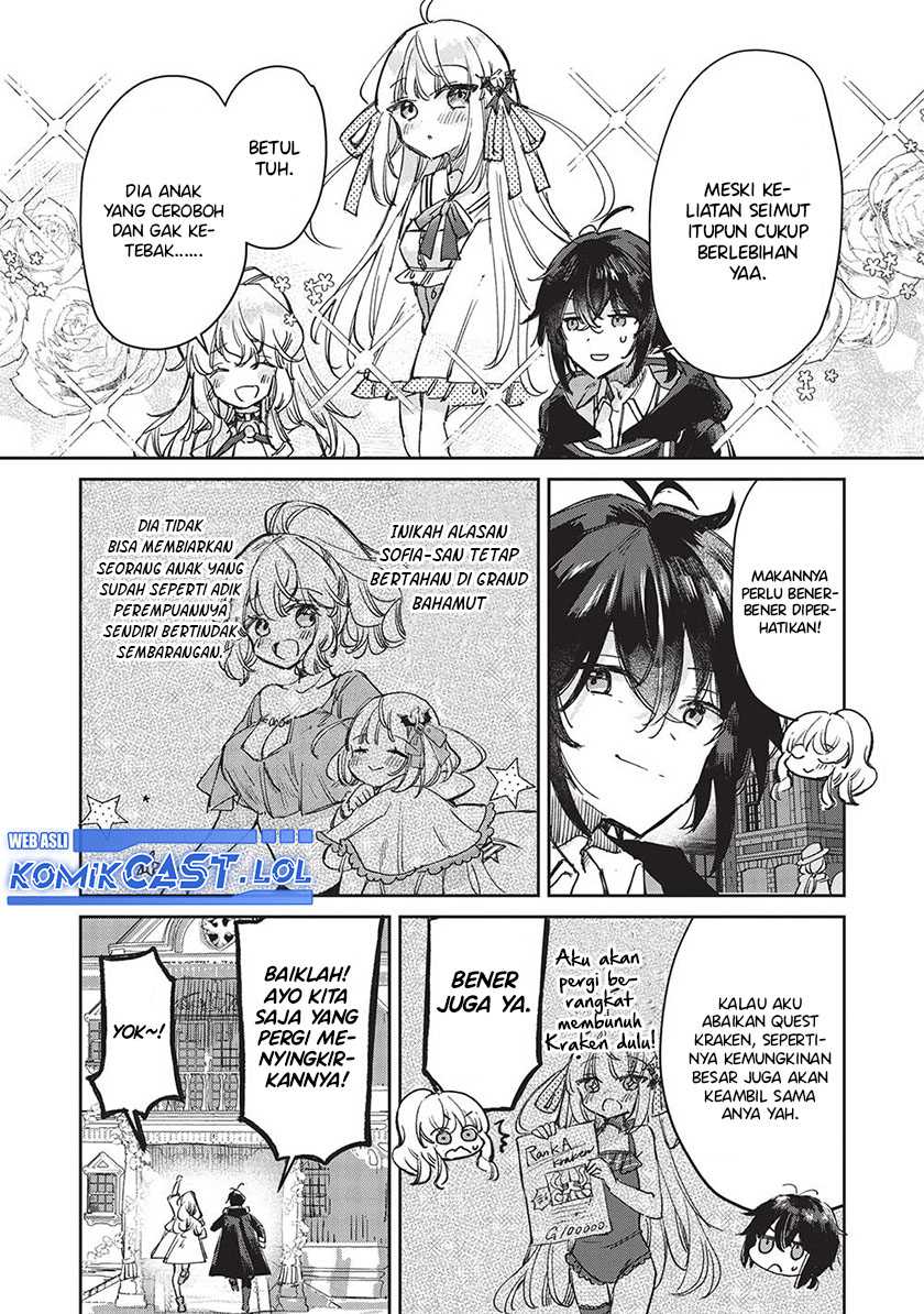 Chapter 7.2 - halaman 8