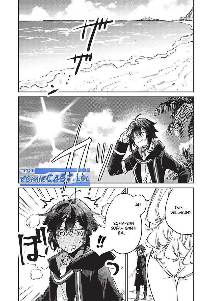 Chapter 7.2 - halaman 9