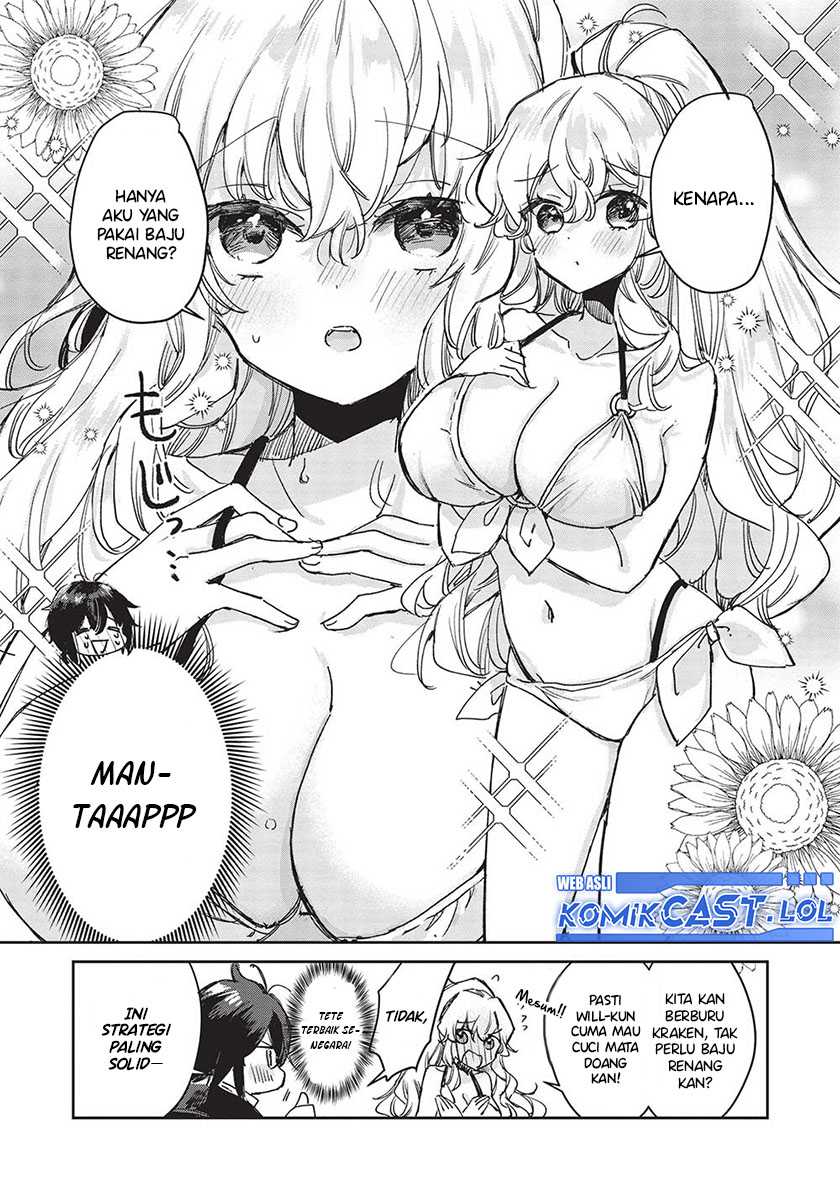 Chapter 7.2 - halaman 10