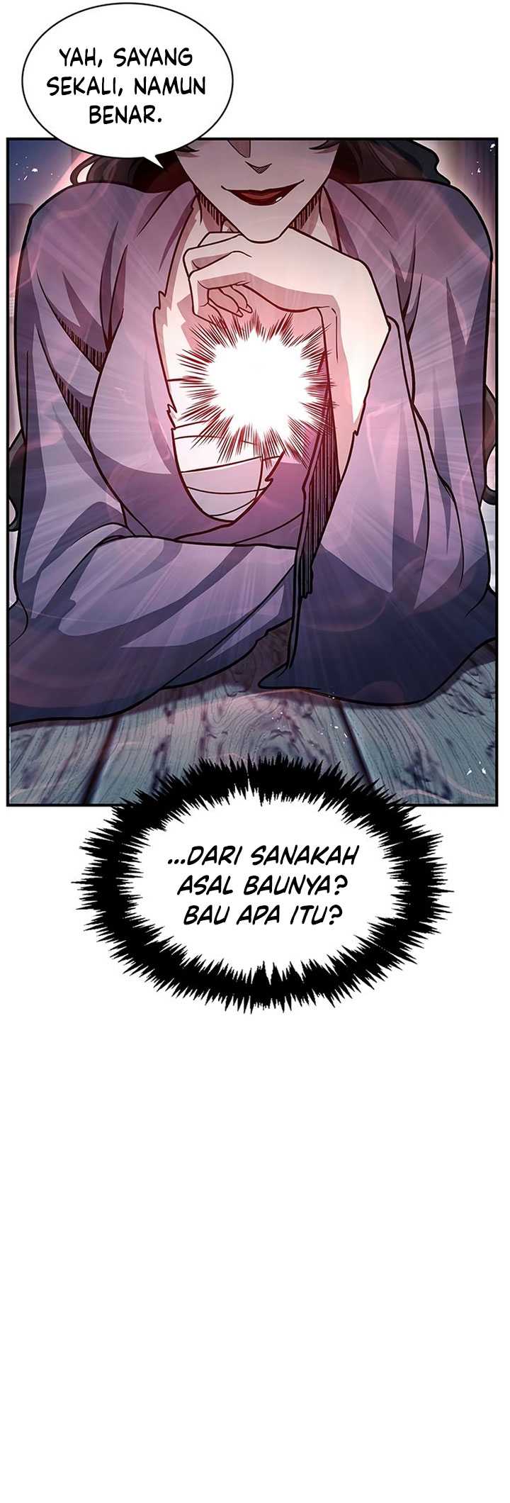Chapter 58 - halaman 19