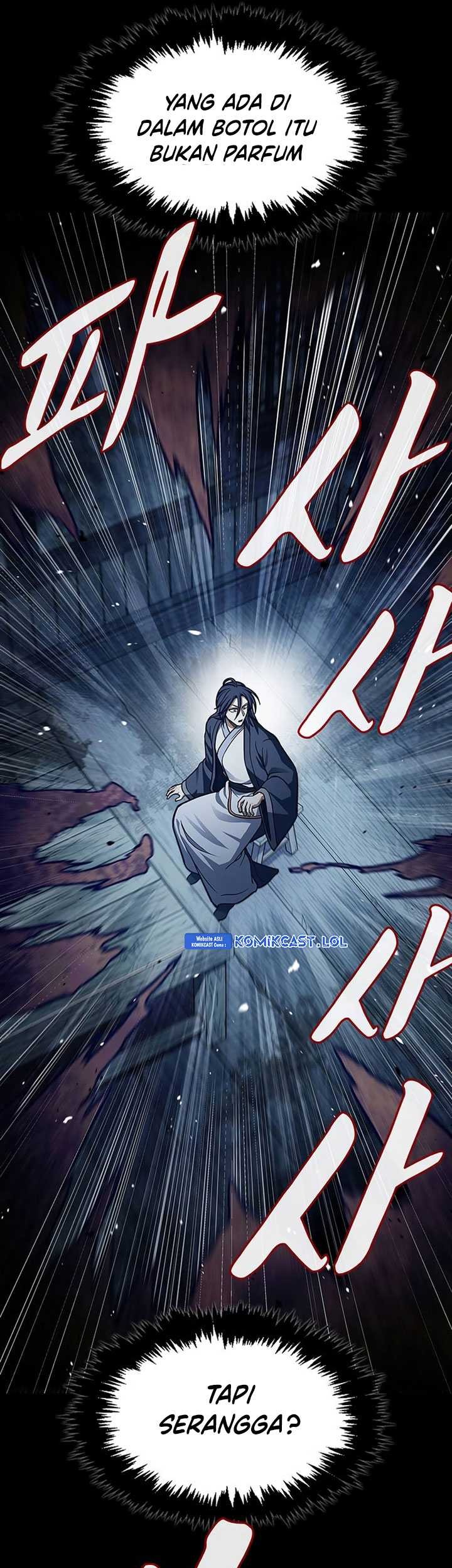 Chapter 58 - halaman 28