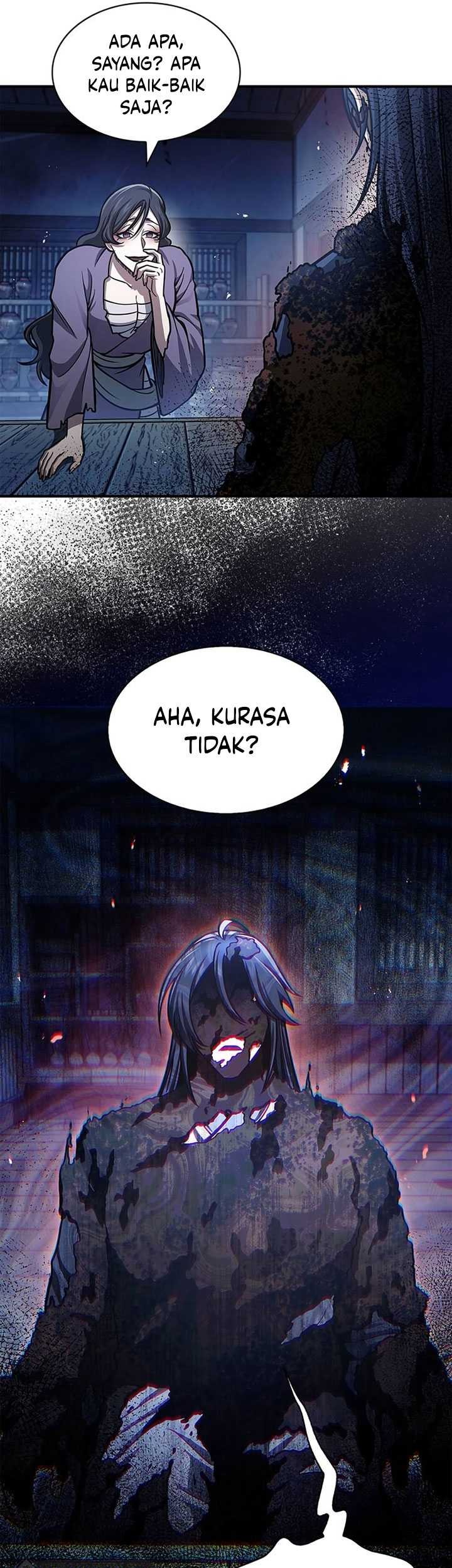 Chapter 58 - halaman 31