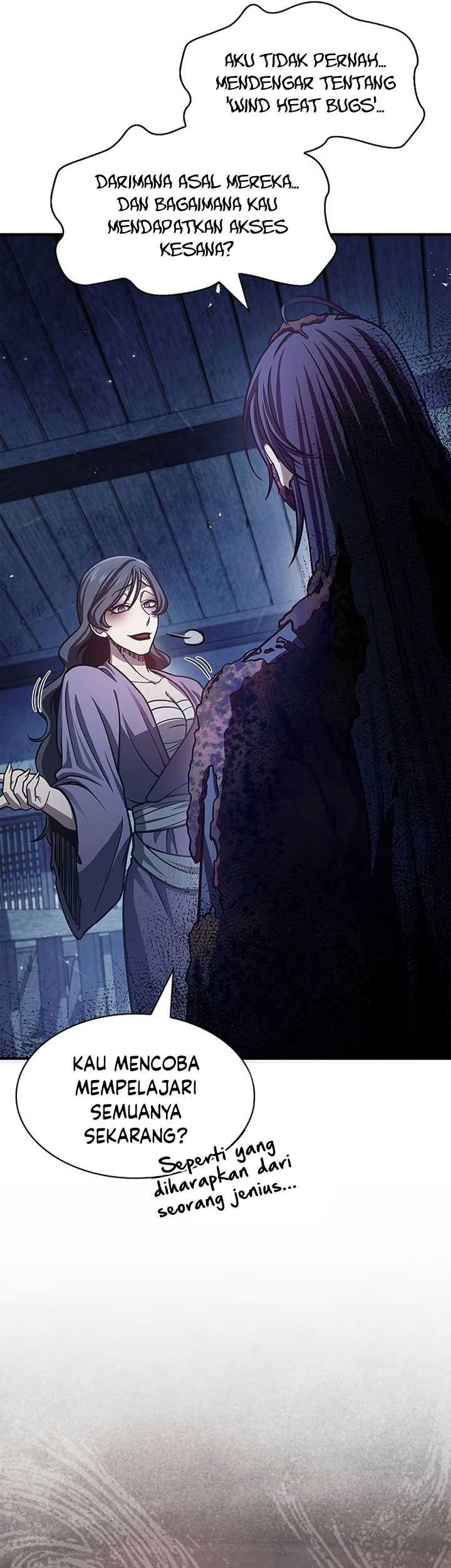 Chapter 58 - halaman 37