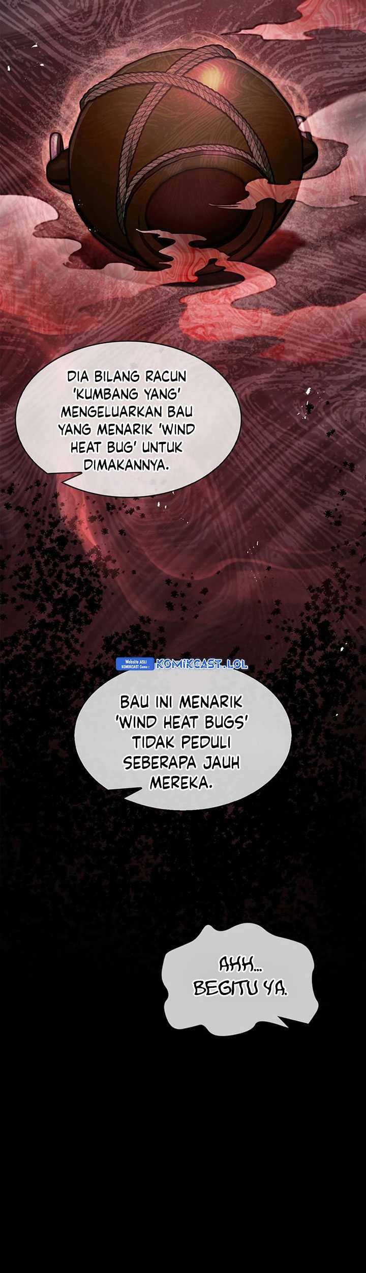 Chapter 58 - halaman 39