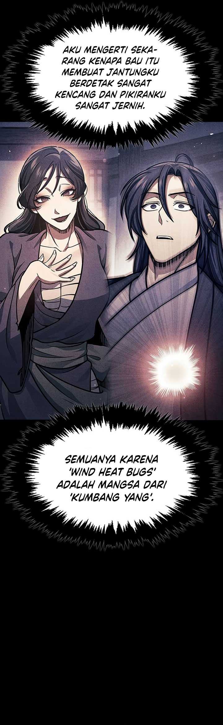 Chapter 58 - halaman 41