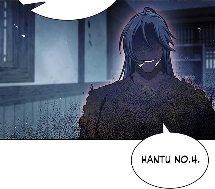 Chapter 58 - halaman 43