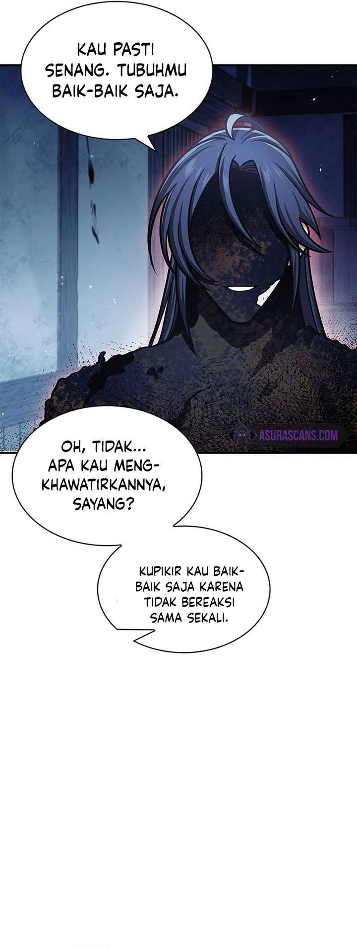Chapter 58 - halaman 45