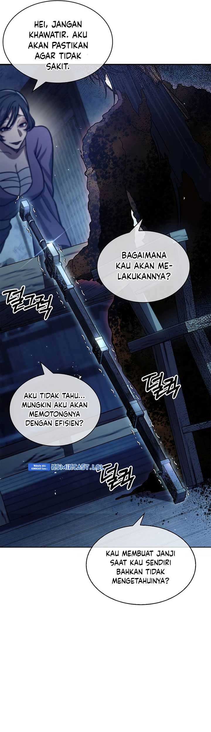 Chapter 58 - halaman 46