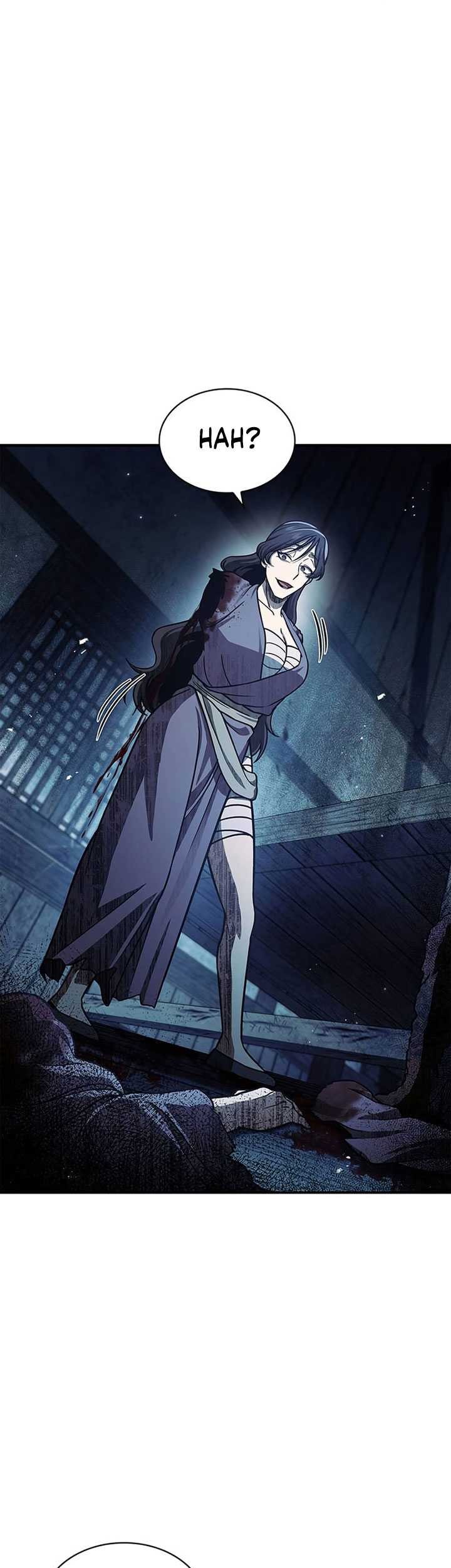 Chapter 58 - halaman 51