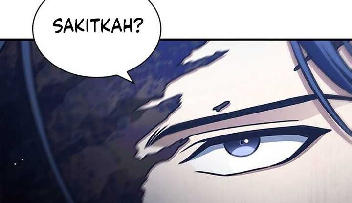 Chapter 58 - halaman 52