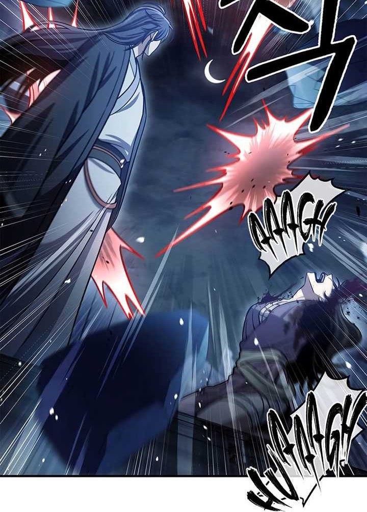 Chapter 58 - halaman 56