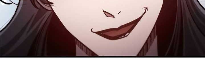 Chapter 58 - halaman 5
