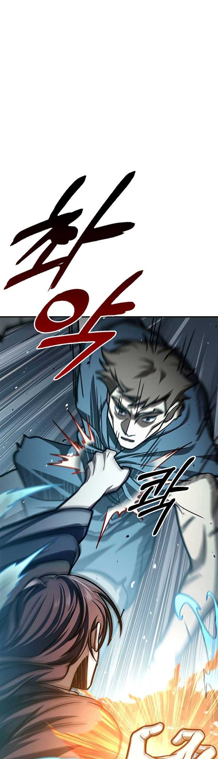 Chapter 58 - halaman 68