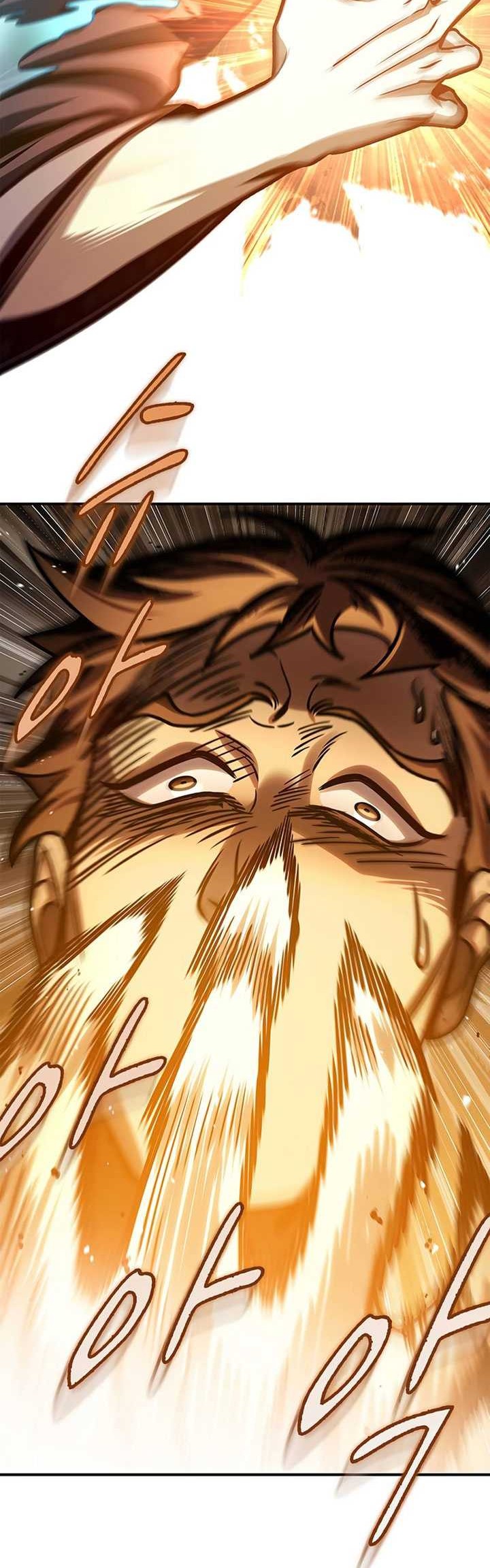 Chapter 58 - halaman 69