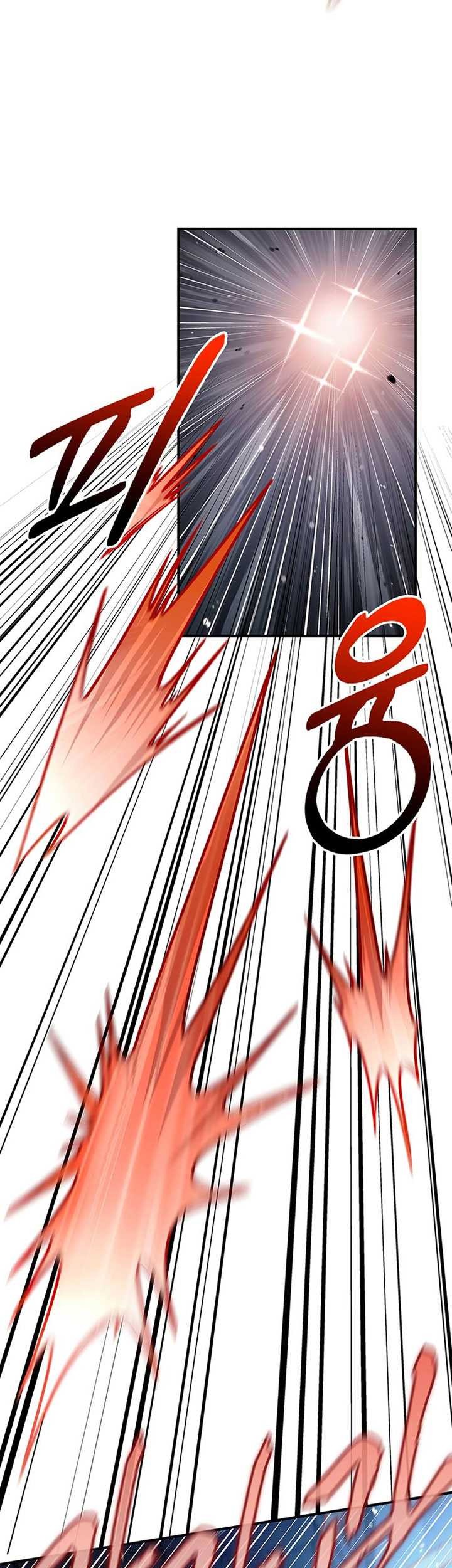 Chapter 58 - halaman 70