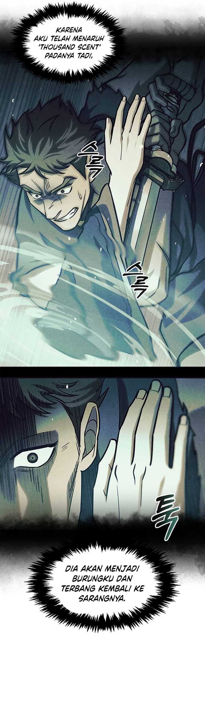 Chapter 58 - halaman 73